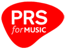 prs logo Image